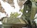 Рюкзак тактический 35л Tramp Squad зеленый, UTRP-041 UTRP-041-green фото 9