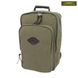 Брезентовый рюкзак для охотников Acropolis РМ-5 РМ-5 фото 1