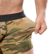 Комплект трусів X-Dry Multicam (9005) 9005(3XL) фото 5