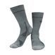 Носки Tribe Summer Light T-KB-0004-melange, 41/43 T-KB-0004-melange-41/43 фото 7