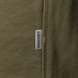 Шорти FitPro Cotton Темна Олива (8741) 8741(XL) фото 8