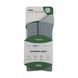 Носки Tribe Summer Light T-KB-0004-melange, 41/43 T-KB-0004-melange-41/43 фото 9