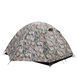 Палатка Tramp Lite Hunter 3 camo UTLT-001 UTLT-001 фото 1