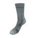 Носки Tribe Summer Light T-KB-0004-melange, 41/43 T-KB-0004-melange-41/43 фото 5