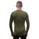 Термофутболка чоловіча Sensor Merino Active LS safari 17200019, SM11MA-safari-XL SM11MA-safari-XL фото 4