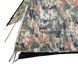 Палатка Tramp Lite Hunter 3 camo UTLT-001 UTLT-001 фото 8
