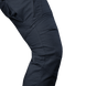 Брюки Pani Герц Rip-Stop Stretch Темно-синие (8415) 8415(2XL) фото 8