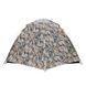 Палатка Tramp Lite Hunter 3 camo UTLT-001 UTLT-001 фото 2