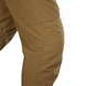 Штани SoftShell Vent 3.0 Койот (9145) 9145(4XL) фото 7