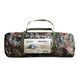 Палатка Tramp Lite Hunter 3 camo UTLT-001 UTLT-001 фото 15