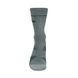 Носки Tribe Summer Light T-KB-0004-melange, 41/43 T-KB-0004-melange-41/43 фото 2