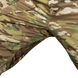 Брюки Stalker 3.0 Twill Multicam (8086), M 8086(M) фото 4