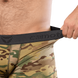 Комплект трусів X-Dry Multicam (9005) 9005(3XL) фото 4