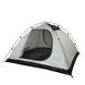 Палатка Tramp Lite Hunter 3 camo UTLT-001 UTLT-001 фото 17