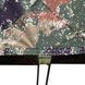 Палатка Tramp Lite Hunter 3 camo UTLT-001 UTLT-001 фото 12