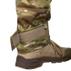 Брюки Stalker 3.0 Twill Multicam (8086), M 8086(M) фото 10