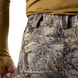 Брюки Instinct 2.0 Twill Татарское зелье (8148), XL 8148(XL) фото 5