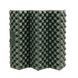 Сідачка складана Tribe Trek Seat T-BD-0022, olive T-BD-0022-olive фото 2