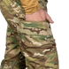 Брюки Stalker 3.0 Twill Multicam (8086), M 8086(M) фото 3