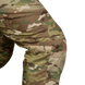 Брюки Stalker 3.0 Twill Multicam (8086), M 8086(M) фото 6