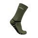 Шкарпетки Tribe Trekking Winter T-KB-0009-olive, 44-46 T-KB-0009-olive-44-46 фото 6
