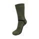 Шкарпетки Tribe Trekking Winter T-KB-0009-olive, 44-46 T-KB-0009-olive-44-46 фото 2