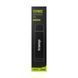 Термос TRAMP Basic 1 л UTRC-105, black UTRC-105-black фото 4
