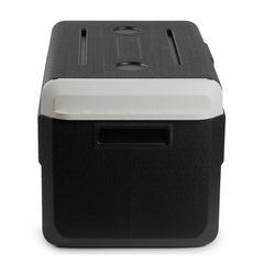 Автохолодильник компресорний Ranger Ice Cool 20L (Арт. RA 8873) RA8873 фото