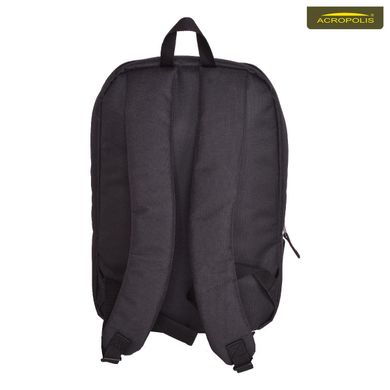 Рюкзак для ноутбука Acropolis, РНС-1/15 РНБ-1/15 фото