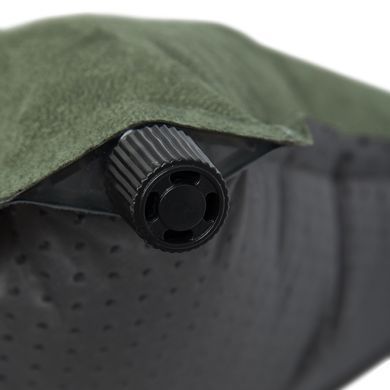Подушка самонадувна Tribe Comfort Pillow T-BD-0019-green T-BD-0019-green фото