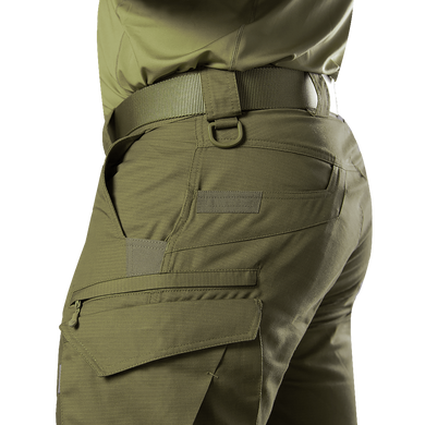 Шорты Герц Twill Олива (8806) 8806(M) фото