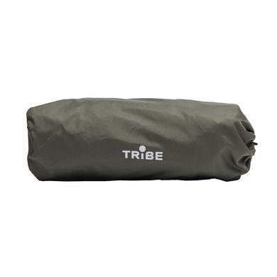 Подушка самонадувна Tribe Comfort Pillow T-BD-0019-green T-BD-0019-green фото