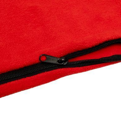 Вкладиш флісовий Tribe Liner T-CG-0005-red T-CG-0005-red фото