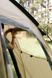 Намет Tramp Bell 3 (V3) UTRT-107-sand UTRT-107-sand фото 22
