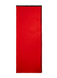 Вкладиш флісовий Tribe Liner T-CG-0005-red T-CG-0005-red фото 1