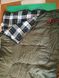 Спальный мешок одеяло Totem Ember левый, UTTS-003-L UTTS-003-L фото 5