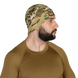 Шапка Watch Cap Multicam&nbsp;(7935) 7935 фото 1