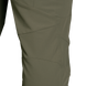 Брюки Lizard Nylon Олива (7142), S 7142 (S) фото 9