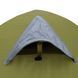 Палатка Tramp Lite Tourist 2 olive UTLT-004 UTLT-004-olive фото 8