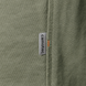 Шорти FitPro Cotton Хакі (8705) 8705(XL) фото 8