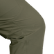 Брюки Lizard Nylon Олива (7142), S 7142 (S) фото 8
