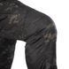 Штани Герць 2.0 Twill MC Black (8909) 8909(2XL) фото 10