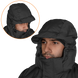 Зимова куртка Patrol System 3.0 Nylon Taslan Чорна (7273), XL 7273-XL фото 10