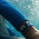 Smart Watch T80S, два браслети, температура тіла, тиск, оксиметр. Колір: синій ws39115 фото 5