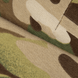 Шапка Watch Cap Multicam&nbsp;(7935) 7935 фото 3