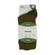 Шкарпетки Tribe Trekking T-KB-0010-olive, 41-43 T-KB-0010-olive-41-43 фото 10