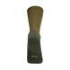 Шкарпетки Tribe Trekking T-KB-0010-olive, 41-43 T-KB-0010-olive-41-43 фото 7