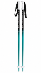 Палиці гірськолижні V&ouml;lkl Phantastick blue 130 см Volkl-130 фото