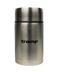 Термос Tramp з широким горлом 1,0л UTRC-079 UTRC-079 фото