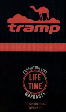 Комплект Термос Tramp Expedition Line 0,9 л + Термос с широким горлом 0,7 л, Tramp, TRC-027+UTRC-130 TRC-027+UTRC-130 фото